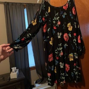 Old Navy Dress